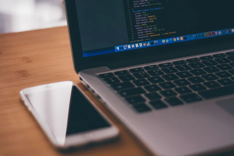 App development work in Austin