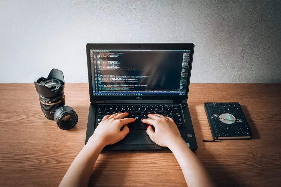 App development work in El Paso