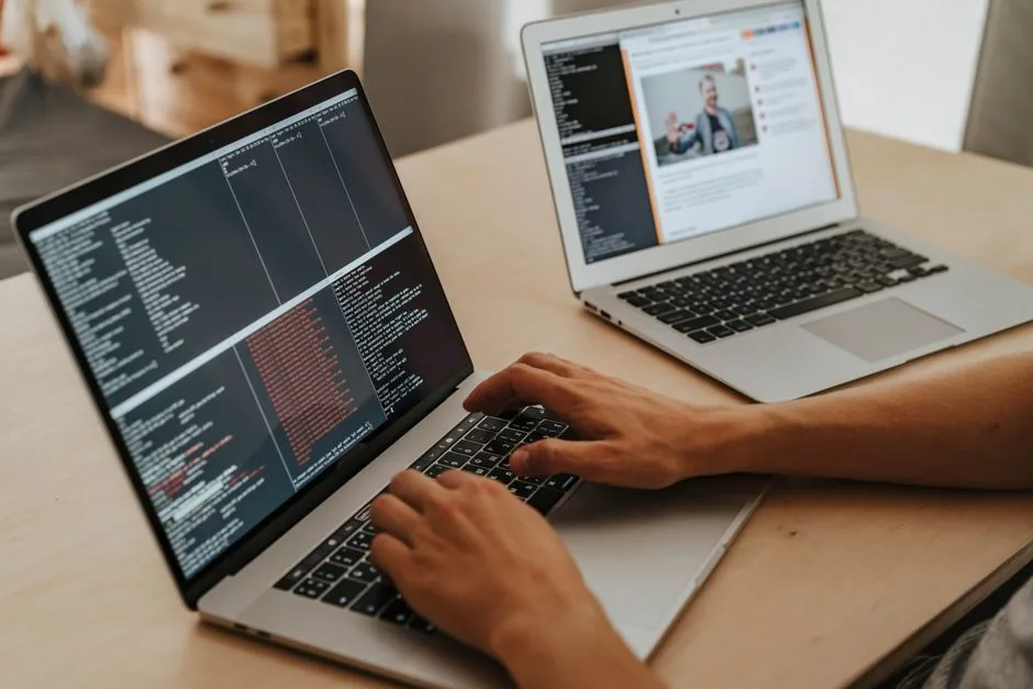 App development work in Murfreesboro