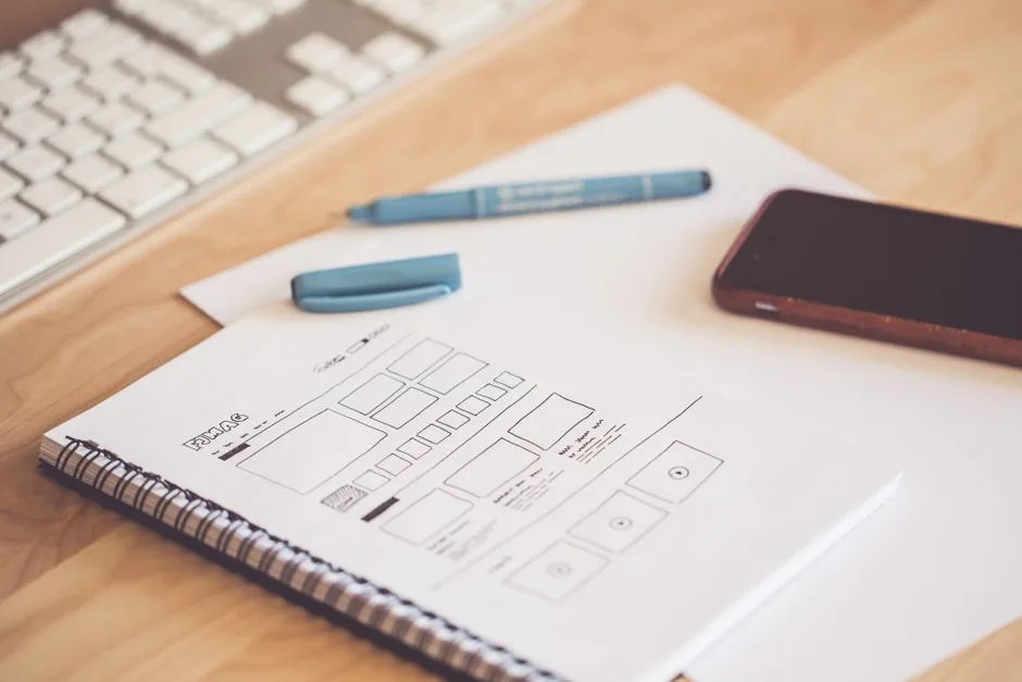 App development work in Oceanside